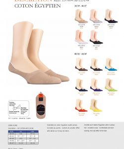 Dore Dore - SS 2016